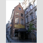 23_045 Bruxelles.jpg